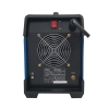 Sherman DIGITIG 200 AC/DC Multipro
